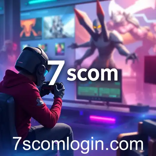 7scom