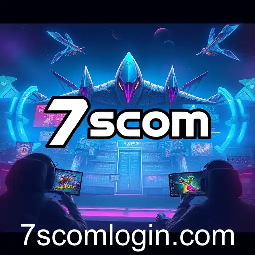 Gaming Trends and Innovations