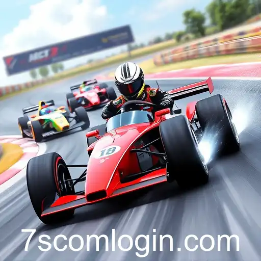 7scom