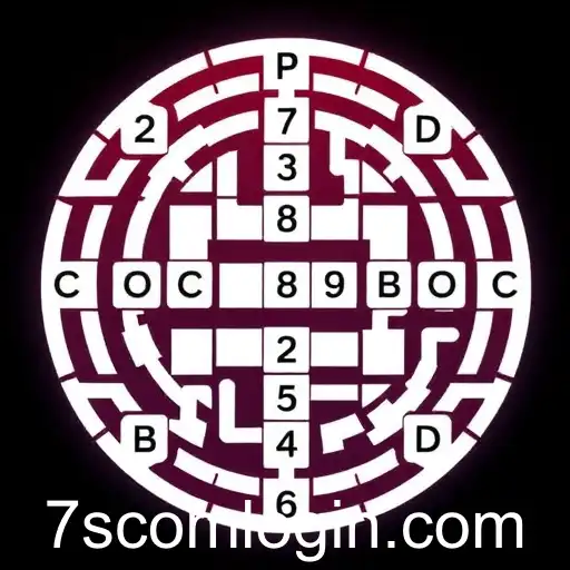 The Rise of 7scom: A New Era in Online Gaming